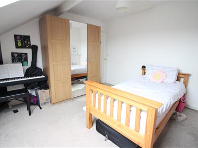 Picture 12